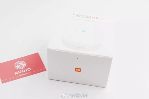 quanzhi2019022012