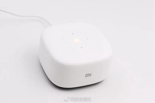 quanzhi2019022013