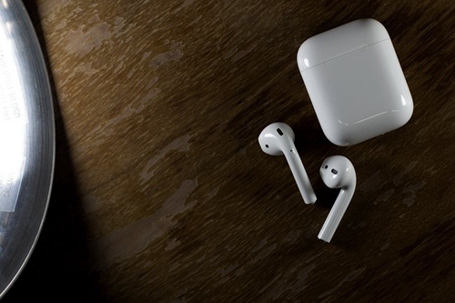 airpods11