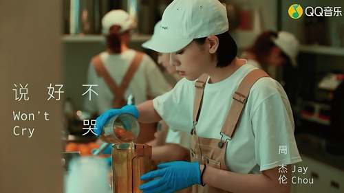 数智评测室丨亿格瑞“伯牙”系列:家庭智能影院、视听新物种