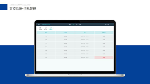 专访丨荣事达智能家居事业部总经理杨其武:Zigbee无线系统打造智慧酒店