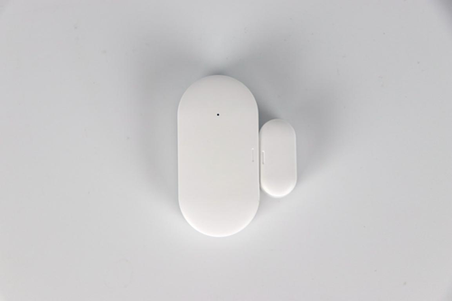 麦乐克传感器套装评测丨全方位多视角监测 构建全屋智慧新场景