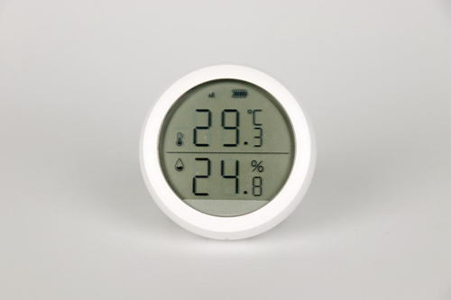 麦乐克传感器套装评测丨全方位多视角监测 构建全屋智慧新场景