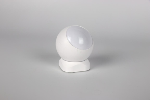 麦乐克传感器套装评测丨全方位多视角监测 构建全屋智慧新场景