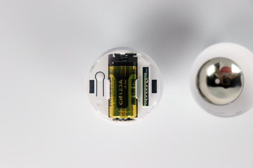 麦乐克传感器套装评测丨全方位多视角监测 构建全屋智慧新场景