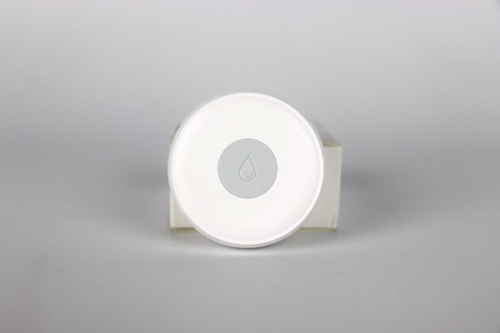 麦乐克传感器套装评测丨全方位多视角监测 构建全屋智慧新场景