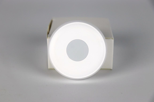 麦乐克传感器套装评测丨全方位多视角监测 构建全屋智慧新场景