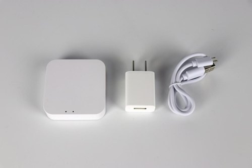 麦乐克传感器套装评测丨全方位多视角监测 构建全屋智慧新场景