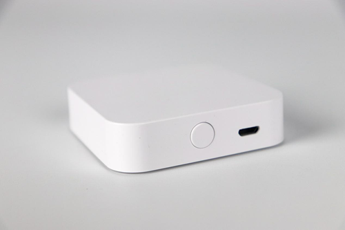 麦乐克传感器套装评测丨全方位多视角监测 构建全屋智慧新场景