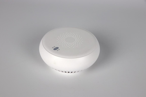 麦乐克传感器套装评测丨全方位多视角监测 构建全屋智慧新场景