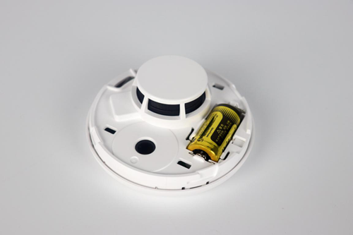 麦乐克传感器套装评测丨全方位多视角监测 构建全屋智慧新场景