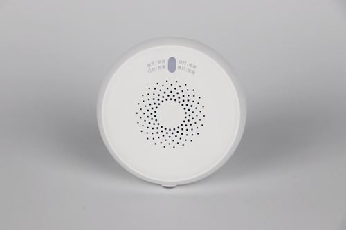 麦乐克传感器套装评测丨全方位多视角监测 构建全屋智慧新场景