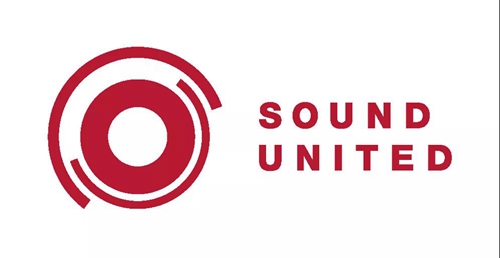 壹智能与Sound United达成战略合作,推出Polk四大套装系列