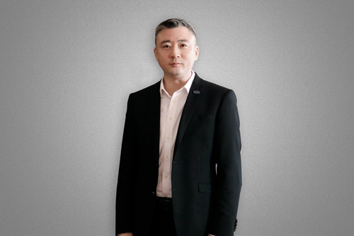 专访丨荣事达智能家居事业部总经理杨其武:Zigbee无线系统打造智慧酒店
