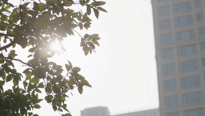 萤石智能生活:回家、休息、入睡到起床,全智能化操作