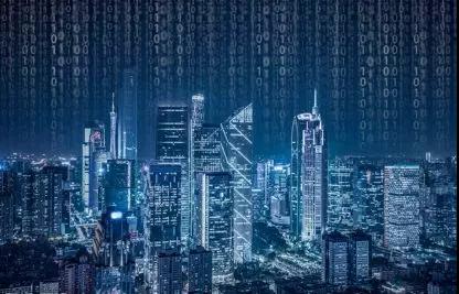 5G时代,智慧灯杆需要什么样的控制网关?