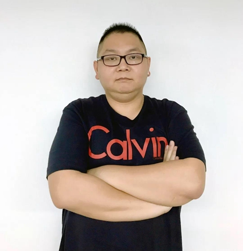 武汉峰会 | 凯图电子MW126A智能服务器web主机 打造稳定安全智能家居生活体验
