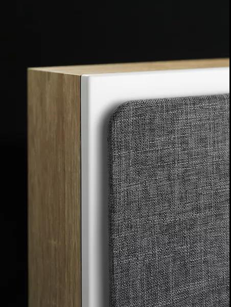 测评 | DALI OBERON 5.1声道扬声器系统: 全新沉浸式影音体验