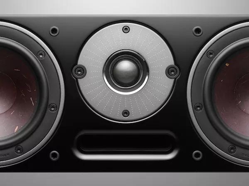 测评 | DALI OBERON 5.1声道扬声器系统: 全新沉浸式影音体验