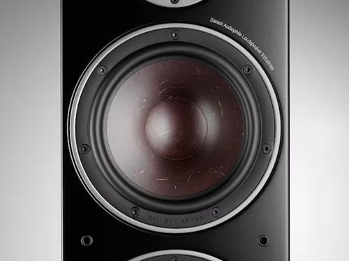 测评 | DALI OBERON 5.1声道扬声器系统: 全新沉浸式影音体验