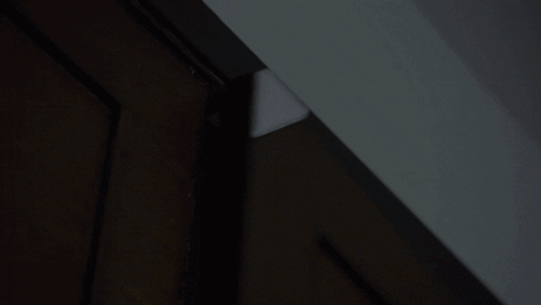 在产业多元化时代下,智能家居已成为传统装修行业发展的新趋势