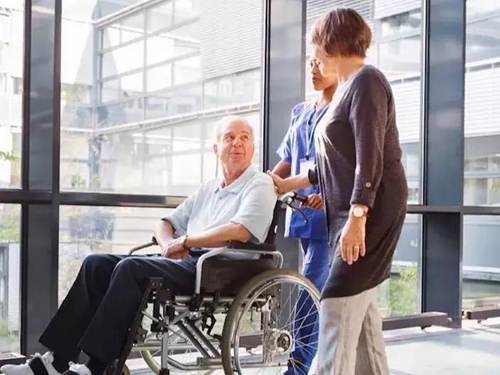 在产业多元化时代下,智能家居已成为传统装修行业发展的新趋势