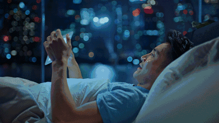 在产业多元化时代下,智能家居已成为传统装修行业发展的新趋势