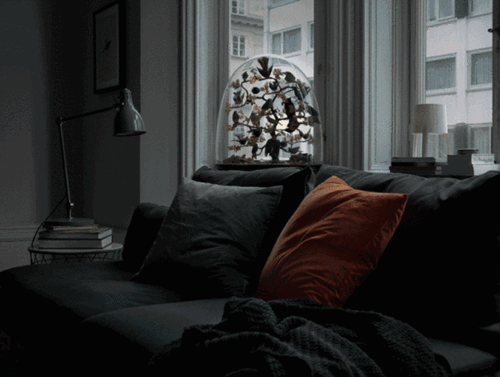 在产业多元化时代下,智能家居已成为传统装修行业发展的新趋势