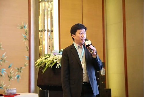 大华乐橙新品发布会:首发3D结构光AI人脸识别视频锁