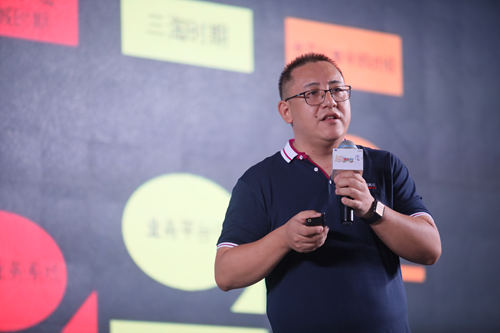 品高云发布全新V9.0版本:打造国产自主可控全栈云解决方案