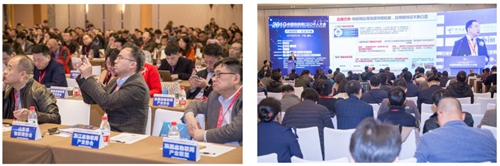 2019物联之星”评选正式启动,谁将会是物联网那颗最亮的星?