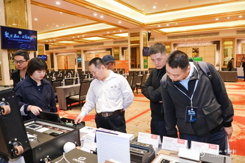 聚焦区域 服务创新丨中国智能家居集成峰会·武汉站圆满举办