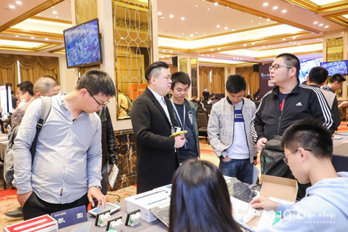 聚焦区域 服务创新丨中国智能家居集成峰会·武汉站圆满举办