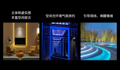 奥格推出全新彩灯控制器P30:搭载上百种灯光特效,AI语音交互快速响应