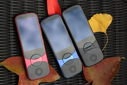 科大讯飞本年度最重要的一次升级丨讯飞翻译机3.0来了