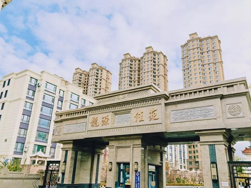 2019Cetron智能家居网络设计方案大赛入围案例展示