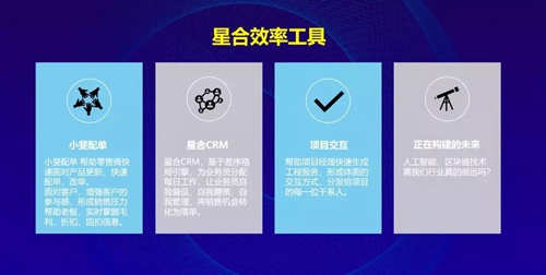 2019者尼贸易合作伙伴峰会圆满成功并发布2020年度战略