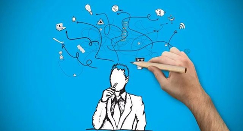 第一弹:读懂智能家居的S2B2C的商业模式,看懂能赚大钱!