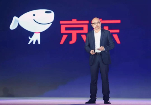 京东物联与讯飞iFLYOS战略合作正式启动:双方将联合打造AIoT领域落地案例