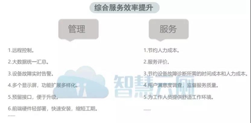 南京搜新卞兆军:智能公厕商用方案怎么做?厕所革命其实是一场产业革命