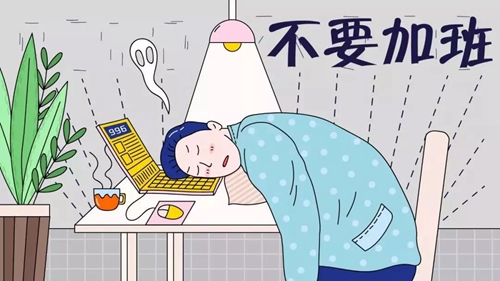 海信博睿智能门锁:六大智能传感器,24小时全天候安全守护