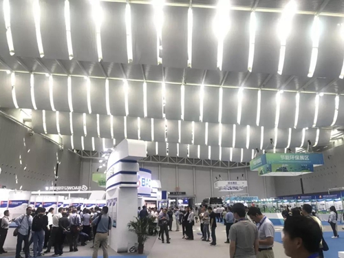 施米德智能门窗黑科技,采用开放式智能系统,与智能家居系统联动