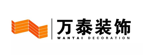 海信智慧家居与万泰装饰集团签署战略合作协议:共同打造“地产项目+智慧家居社区”