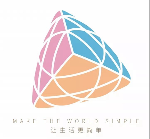 海信智慧家居与万泰装饰集团签署战略合作协议:共同打造“地产项目+智慧家居社区”