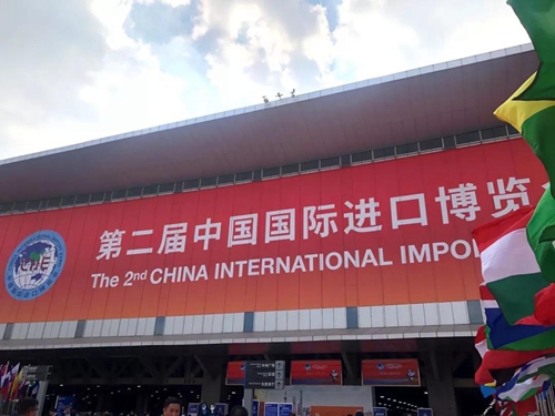 Simon西蒙电气助力全球科技生活 :以“智·光·美”为切入点,重新定义电气品类
