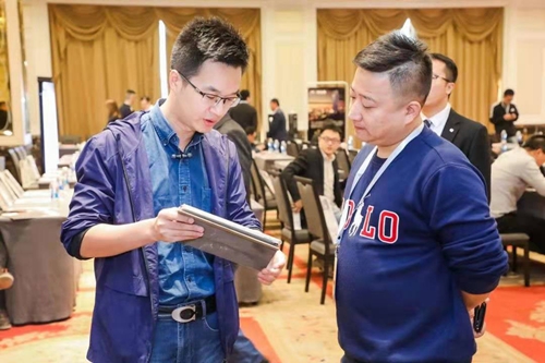 聚焦区域 服务创新丨中国智能家居集成峰会·武汉站圆满举办