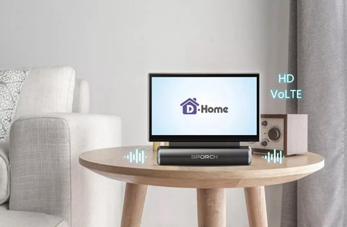 兴火源科技丨专注智慧社区生态和智慧家庭行业,致力于成为智慧生活缔造者