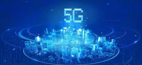 干货分享 | 梳理5G发展脉络 剖析5G+AIoT当前生态