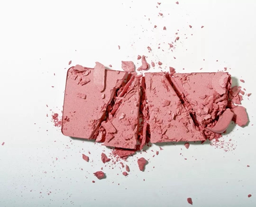 国美智能十字门冰箱:保鲜、整齐、WIFI物联功能应有尽有