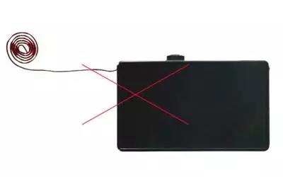 海信SL760N智能锁:采用C级防盗锁芯,双重验证带给你双倍的安全保障